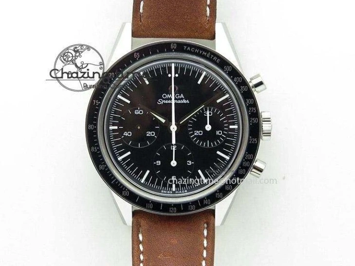 0110 Planet Ocean Professional Ceramic Bezel 42mm 1:1 VSF Best Edition Orange Markers A8500 Super Clone (2 Straps) Comfortable 8053